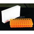 /msite/products/detail/productid/14015415/id/186332.html